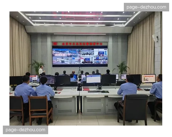 自动化排班调度 解决了赛事高密集周期的制播人力缺口