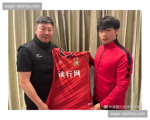 绍尔单刀扳平显冷静 三镇锋线新援逐渐融入体系