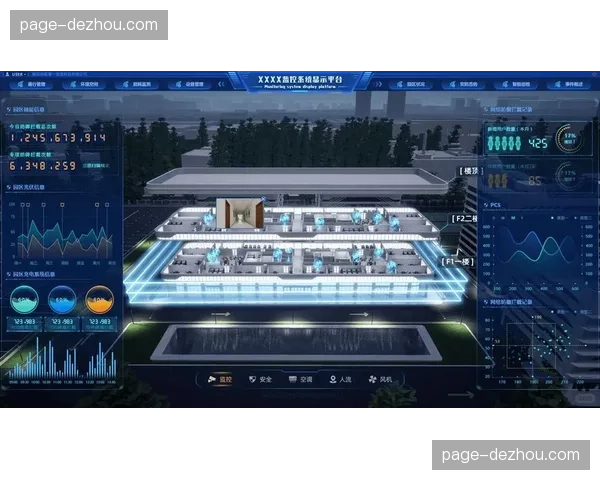 行业重心转向“数字孪生”赛事体验 拓宽IP在虚拟世界的赞助维度