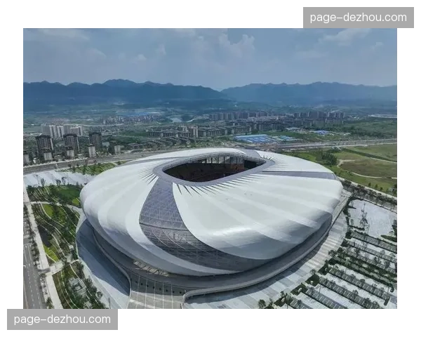 重庆龙兴足球场55868人:刷新职业赛事上座纪录