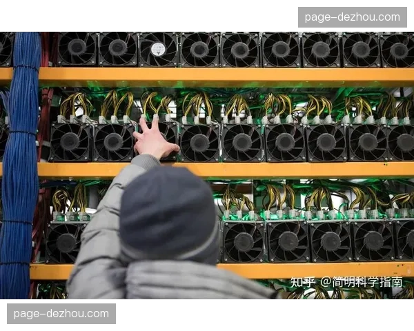 跨部门指挥权责重构 现场处置由经验驱动转为算力支撑