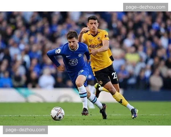 布莱顿控球率数据分析 波特的战术体系效果评估